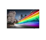 Philips 50BFL2214/12 Fernseher 127 cm (50") 4K Ultra...