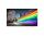 Philips 50BFL2214/12 Fernseher 127 cm (50") 4K Ultra HD Smart-TV WLAN Schwarz 350 cd/m²