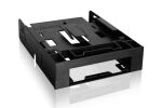 Icy Dock MB343SP Computer-Gehäuseteil
