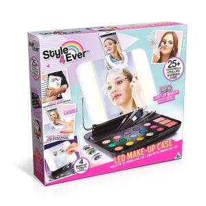 Canal Toys Style 4 Ever OFG247 Kunst-/Bastelspielzeug