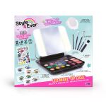 Canal Toys Style 4 Ever OFG247 Kunst-/Bastelspielzeug