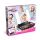 Canal Toys Style 4 Ever OFG247 Kunst-/Bastelspielzeug