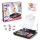 Canal Toys Style 4 Ever OFG247 Kunst-/Bastelspielzeug