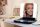 Canal Toys Style 4 Ever OFG247 Kunst-/Bastelspielzeug
