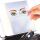Canal Toys Style 4 Ever OFG247 Kunst-/Bastelspielzeug