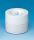MAUL Clip Dispenser. White Papierklammer Kunststoff