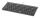 Manhattan 180702 Tastatur Büro USB QWERTY Schwarz