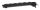 Manhattan 180702 Tastatur Büro USB QWERTY Schwarz