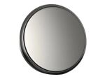 Duracell 5000394119314 Haushaltsbatterie Einwegbatterie...