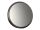 Duracell 5000394119314 Haushaltsbatterie Einwegbatterie CR2016 Lithium