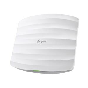 TP-Link FESTA F52(EU) WLAN Access Point 867 Mbit/s Weiß Power over Ethernet (PoE)