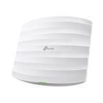 TP-Link FESTA F52(EU) WLAN Access Point 867 Mbit/s Weiß Power over Ethernet (PoE)