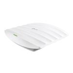 TP-Link FESTA F52(EU) WLAN Access Point 867 Mbit/s Weiß Power over Ethernet (PoE)