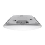 TP-Link FESTA F52(EU) WLAN Access Point 867 Mbit/s Weiß Power over Ethernet (PoE)