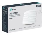 TP-Link FESTA F52(EU) WLAN Access Point 867 Mbit/s Weiß Power over Ethernet (PoE)