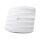 TP-Link FESTA F52(EU) WLAN Access Point 867 Mbit/s Weiß Power over Ethernet (PoE)