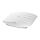 TP-Link FESTA F52(EU) WLAN Access Point 867 Mbit/s Weiß Power over Ethernet (PoE)