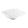 TP-Link FESTA F52(EU) WLAN Access Point 867 Mbit/s Weiß Power over Ethernet (PoE)