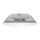 TP-Link FESTA F52(EU) WLAN Access Point 867 Mbit/s Weiß Power over Ethernet (PoE)