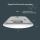 TP-Link FESTA F52(EU) WLAN Access Point 867 Mbit/s Weiß Power over Ethernet (PoE)