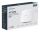 TP-Link FESTA F52(EU) WLAN Access Point 867 Mbit/s Weiß Power over Ethernet (PoE)