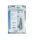 Smartkeeper CL04PKGY Schnittstellenblockierung Schnittstellenblockierung + Schlüssel USB Typ-C Grau Kunststoff 1 Stück(e)