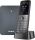 Yealink W74P IP-Telefon Grau TFT