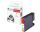 GG XL-Druckerpatrone kompatibel mit Canon PGI-2500XLY