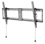 Manhattan 462020 TV-Halterung 2,54 m (100") Schwarz