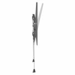 Manhattan 462020 TV-Halterung 2,54 m (100") Schwarz