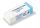 Staedtler rasoplast combi 526 BT Radierer Weiß 1 Stück(e)
