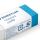 Staedtler rasoplast combi 526 BT Radierer Weiß 1 Stück(e)