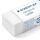 Staedtler rasoplast combi 526 BT Radierer Weiß 1 Stück(e)