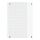 Oxford 100050356 Notizbuch A4 80 Blätter Gelb