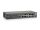 LevelOne 16-Port Gigabit Switch