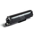 Brother TN-243BK Tonerkartusche 1 Stück(e) Original Schwarz