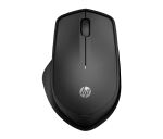 HP 285 Silent Wireless-Maus