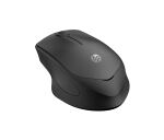 HP 285 Silent Wireless-Maus