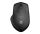 HP 285 Silent Wireless-Maus