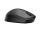 HP 285 Silent Wireless-Maus