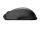HP 285 Silent Wireless-Maus