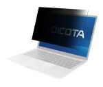 DICOTA D80231-2MG laptop-zubehör Laptop...