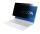 DICOTA D80231-2MG laptop-zubehör Laptop Bildschirmschutz