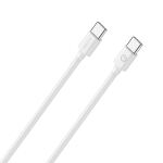 RealPower 404307 USB Kabel USB 2.0 2 m USB C 0,48 Gbit/s...