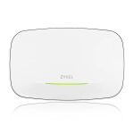 Zyxel NWA210BE 11530 Mbit/s Weiß Power over Ethernet (PoE)