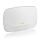 Zyxel NWA210BE 11530 Mbit/s Weiß Power over Ethernet (PoE)