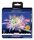 Staedtler Pigment Arts Brush Pen Pastel Colors Filzstift Mehrfarbig 12 Stück(e)