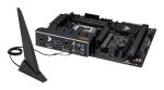 ASUS TUF GAMING B650-PLUS WIFI AMD B650 Sockel AM5 ATX