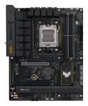 ASUS TUF GAMING B650-PLUS WIFI AMD B650 Sockel AM5 ATX