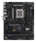 ASUS TUF GAMING B650-PLUS WIFI AMD B650 Sockel AM5 ATX